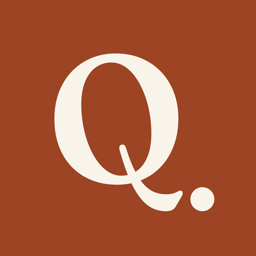 Quarters app icon